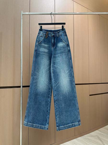 2025年11月20日入荷秋冬新作ルイヴィトンファッション/...