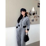 2025年11月20日入荷秋冬新作ルイヴィトン セット ファッション/誕生日プレゼント/贈り物 can工場