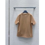 2025年11月20日入荷秋冬新作ルイヴィトンファッション/誕生日プレゼント/贈り物 can工場