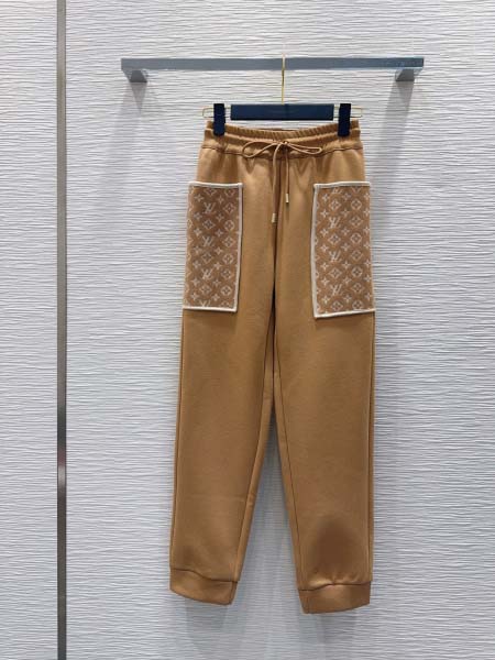 2025年11月20日入荷秋冬新作ルイヴィトンファッション/...