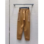 2025年11月20日入荷秋冬新作ルイヴィトンファッション/誕生日プレゼント/贈り物 can工場