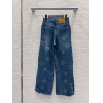 2025年11月20日入荷秋冬新作ルイヴィトンファッション/誕生日プレゼント/贈り物 can工場