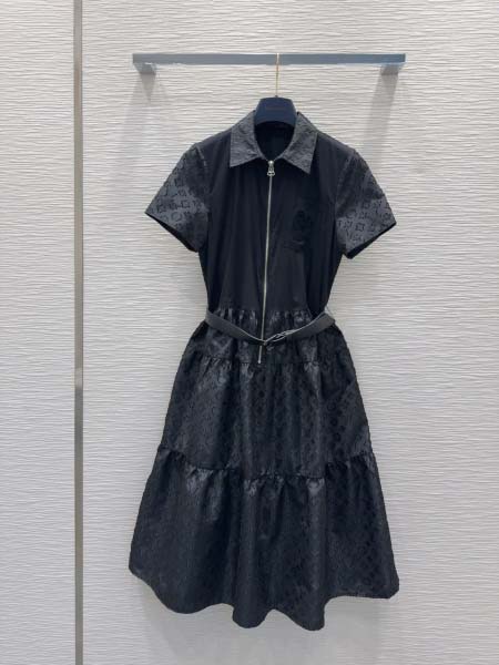 2025年11月20日入荷秋冬新作ルイヴィトンファッション/...