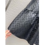 2025年11月20日入荷秋冬新作ルイヴィトンファッション/誕生日プレゼント/贈り物 can工場