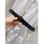 2025年11月20日入荷秋冬新作ルイヴィトンファッション/誕生日プレゼント/贈り物 can工場