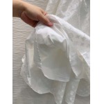 2025年11月20日入荷秋冬新作ルイヴィトンファッション/誕生日プレゼント/贈り物 can工場