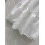 2025年11月20日入荷秋冬新作ルイヴィトンファッション/誕生日プレゼント/贈り物 can工場