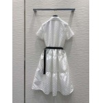 2025年11月20日入荷秋冬新作ルイヴィトンファッション/誕生日プレゼント/贈り物 can工場