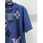 2025年11月20日入荷秋冬新作ルイヴィトンファッション/誕生日プレゼント/贈り物 can工場