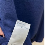 2025年11月20日入荷秋冬新作ルイヴィトンファッション/誕生日プレゼント/贈り物 can工場