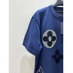 2025年11月20日入荷秋冬新作ルイヴィトンファッション/誕生日プレゼント/贈り物 can工場