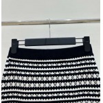 2025年11月20日入荷秋冬新作ルイヴィトンファッション/誕生日プレゼント/贈り物 can工場