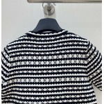 2025年11月20日入荷秋冬新作ルイヴィトンファッション/誕生日プレゼント/贈り物 can工場