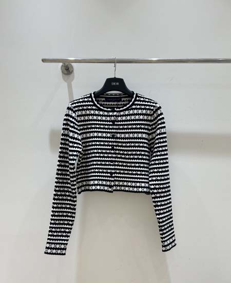 2025年11月20日入荷秋冬新作ルイヴィトンファッション/...