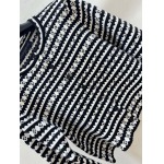 2025年11月20日入荷秋冬新作ルイヴィトンファッション/誕生日プレゼント/贈り物 can工場