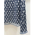 2025年11月20日入荷秋冬新作ルイヴィトンファッション/誕生日プレゼント/贈り物 can工場