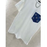 2025年11月20日入荷秋冬新作ルイヴィトンファッション/誕生日プレゼント/贈り物 can工場