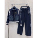 2025年11月20日入荷秋冬新作ルイヴィトンジャケットファッション/誕生日プレゼント/贈り物 can工場