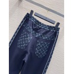 2025年11月20日入荷秋冬新作ルイヴィトンズボンファッション/誕生日プレゼント/贈り物 can工場