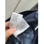 2025年11月20日入荷秋冬新作ルイヴィトンジャケットファッション/誕生日プレゼント/贈り物 can工場