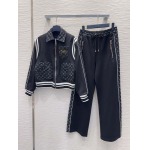 2025年11月20日入荷秋冬新作ルイヴィトンジャケットファッション/誕生日プレゼント/贈り物 can工場