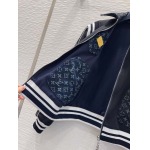 2025年11月20日入荷秋冬新作ルイヴィトンジャケットファッション/誕生日プレゼント/贈り物 can工場