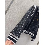 2025年11月20日入荷秋冬新作ルイヴィトンジャケットファッション/誕生日プレゼント/贈り物 can工場