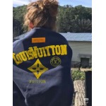 2025年11月20日入荷秋冬新作ルイヴィトンスウェットファッション/誕生日プレゼント/贈り物 can工場