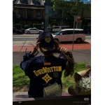 2025年11月20日入荷秋冬新作ルイヴィトンスウェットファッション/誕生日プレゼント/贈り物 can工場