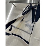 2025年11月20日入荷秋冬新作ルイヴィトンファッション/誕生日プレゼント/贈り物 can工場