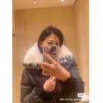 2025年11月20日入荷秋冬新作ルイヴィトン ジャケット ファッション/誕生日プレゼント/贈り物 can工場