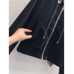 2025年11月20日入荷秋冬新作ルイヴィトンセットファッション/誕生日プレゼント/贈り物 can工場