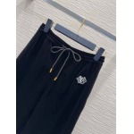 2025年11月20日入荷秋冬新作ルイヴィトンセットファッション/誕生日プレゼント/贈り物 can工場