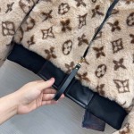 2025年11月20日入荷秋冬新作ルイヴィトンファッション/誕生日プレゼント/贈り物 can工場