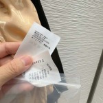 2025年11月20日入荷秋冬新作ルイヴィトンファッション/誕生日プレゼント/贈り物 can工場