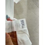 2025年11月20日入荷秋冬新作ルイヴィトンファッション/誕生日プレゼント/贈り物 can工場