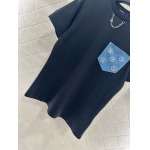 2025年11月20日入荷秋冬新作ルイヴィトンファッション/誕生日プレゼント/贈り物 can工場