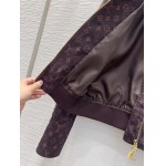 2025年11月20日入荷秋冬新作ルイヴィトンファッション/誕生日プレゼント/贈り物 can工場