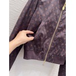 2025年11月20日入荷秋冬新作ルイヴィトンファッション/誕生日プレゼント/贈り物 can工場