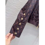 2025年11月20日入荷秋冬新作ルイヴィトンファッション/誕生日プレゼント/贈り物 can工場