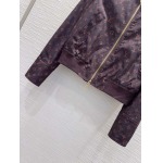 2025年11月20日入荷秋冬新作ルイヴィトンファッション/誕生日プレゼント/贈り物 can工場