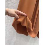 2025年11月20日入荷秋冬新作ルイヴィトンファッション/誕生日プレゼント/贈り物 can工場