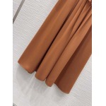 2025年11月20日入荷秋冬新作ルイヴィトンファッション/誕生日プレゼント/贈り物 can工場