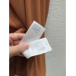 2025年11月20日入荷秋冬新作ルイヴィトンファッション/誕生日プレゼント/贈り物 can工場