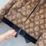 2025年11月20日入荷秋冬新作ルイヴィトンファッション/誕生日プレゼント/贈り物 can工場