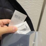 2025年11月20日入荷秋冬新作ルイヴィトンファッション/誕生日プレゼント/贈り物 can工場