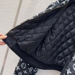 2025年11月20日入荷秋冬新作ルイヴィトンファッション/誕生日プレゼント/贈り物 can工場