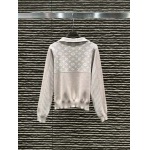 2025年11月20日入荷秋冬新作ルイヴィトンファッション/誕生日プレゼント/贈り物 can工場