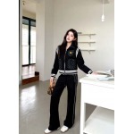 2025年11月20日入荷秋冬新作ルイヴィトンセット ファッション/誕生日プレゼント/贈り物 can工場