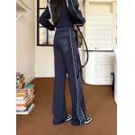 2025年11月20日入荷秋冬新作ルイヴィトンセット ファッション/誕生日プレゼント/贈り物 can工場